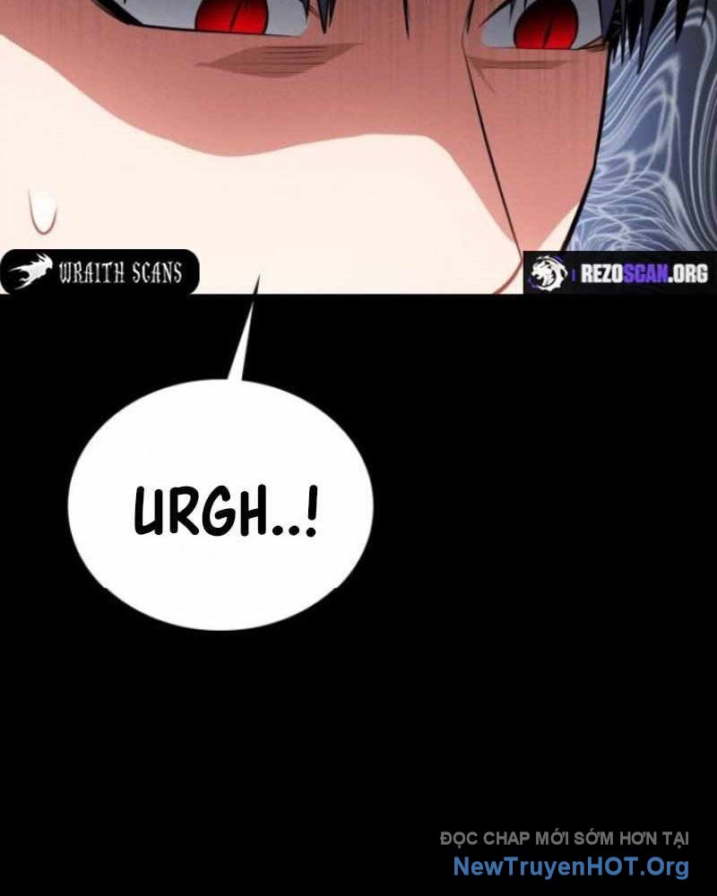 Nhật Hành Nhân Chap 59 - Next Chap 60