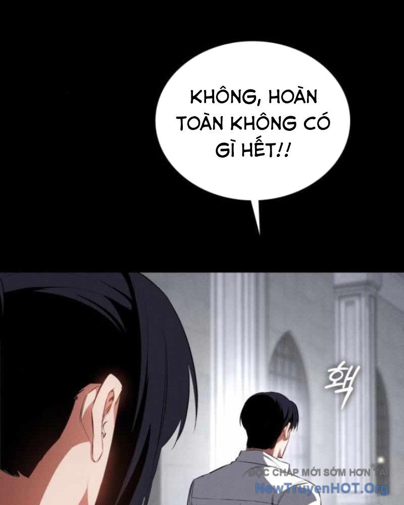 Nhật Hành Nhân Chap 59 - Next Chap 60