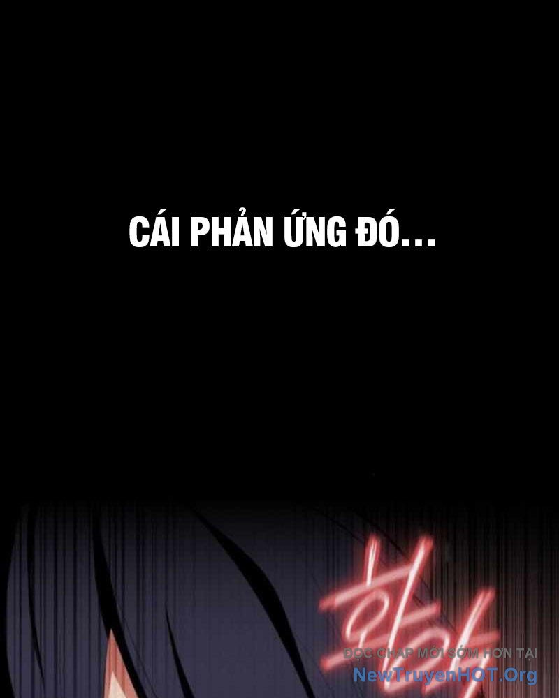 Nhật Hành Nhân Chap 59 - Next Chap 60