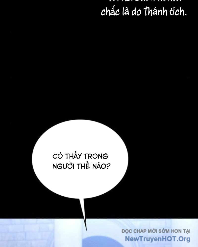 Nhật Hành Nhân Chap 59 - Next Chap 60