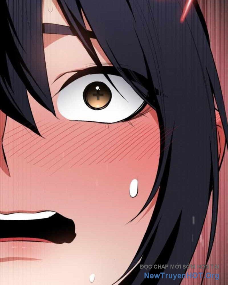 Nhật Hành Nhân Chap 59 - Next Chap 60