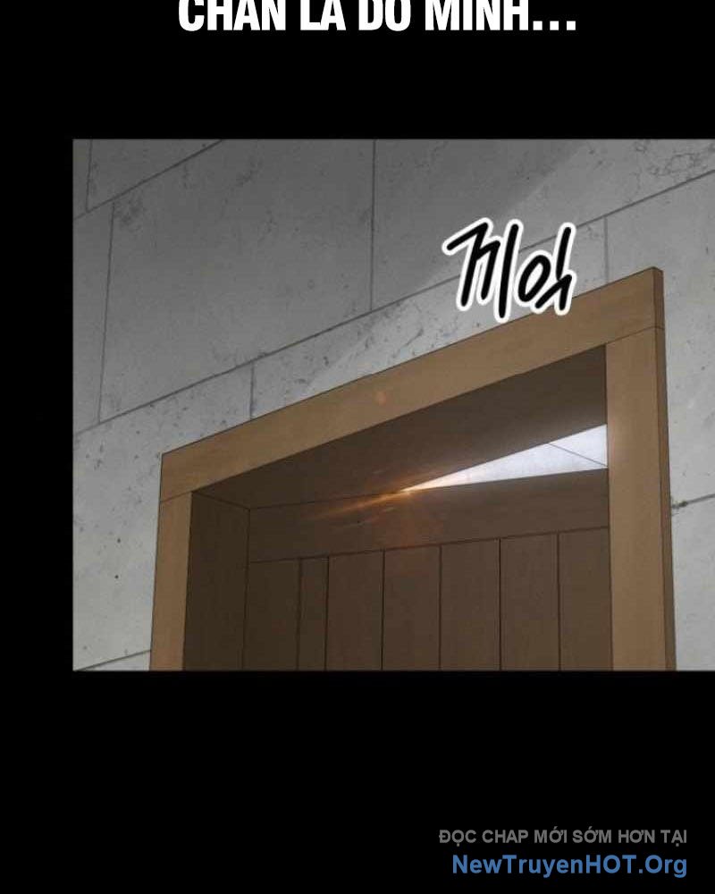 Nhật Hành Nhân Chap 59 - Next Chap 60