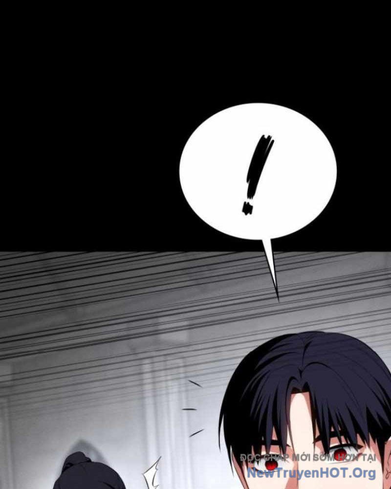 Nhật Hành Nhân Chap 59 - Next Chap 60