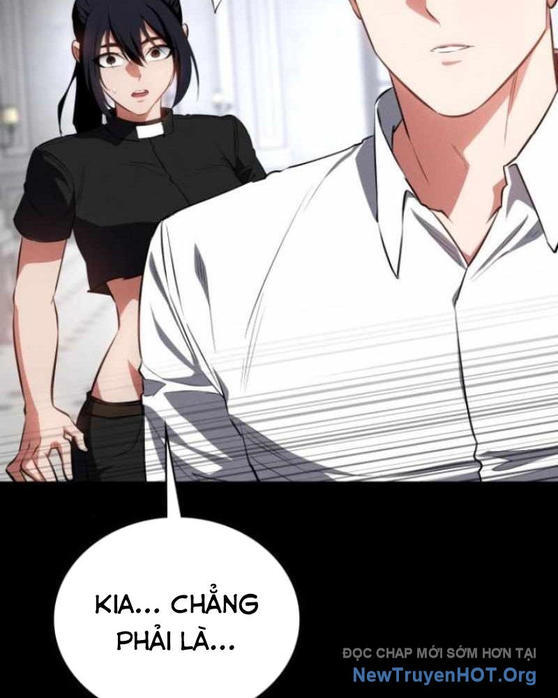 Nhật Hành Nhân Chap 59 - Next Chap 60