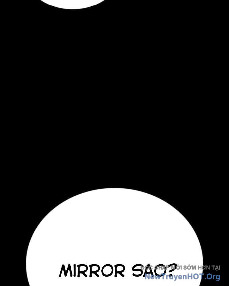 Nhật Hành Nhân Chap 59 - Next Chap 60