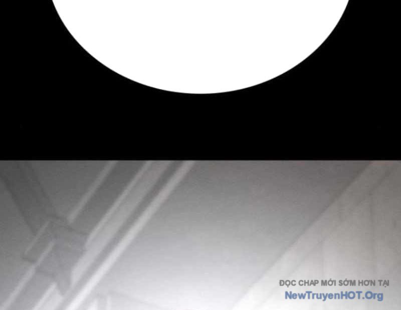 Nhật Hành Nhân Chap 59 - Next Chap 60