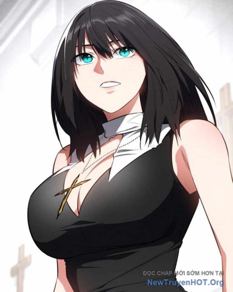 Nhật Hành Nhân Chap 59 - Next Chap 60