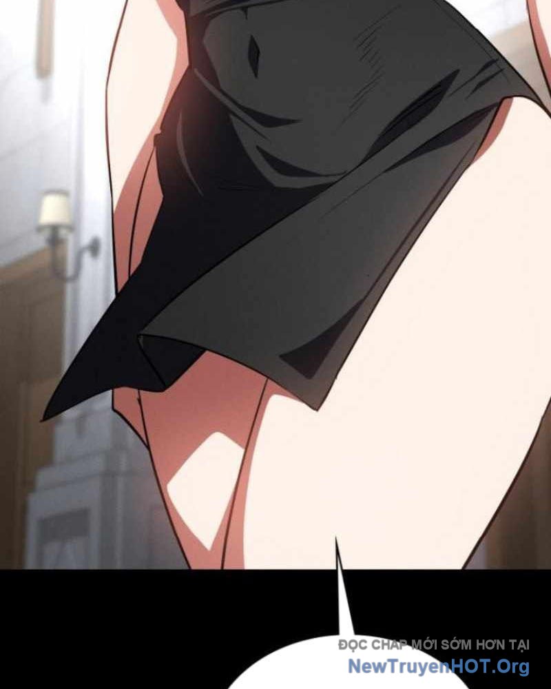 Nhật Hành Nhân Chap 59 - Next Chap 60