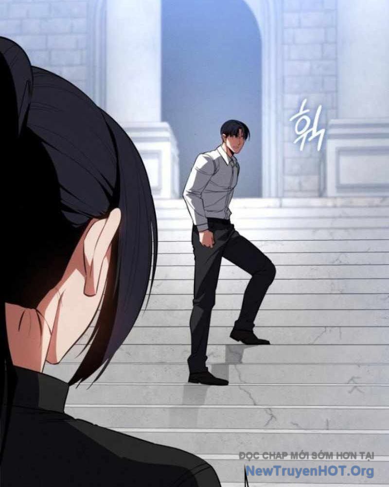 Nhật Hành Nhân Chap 59 - Next Chap 60