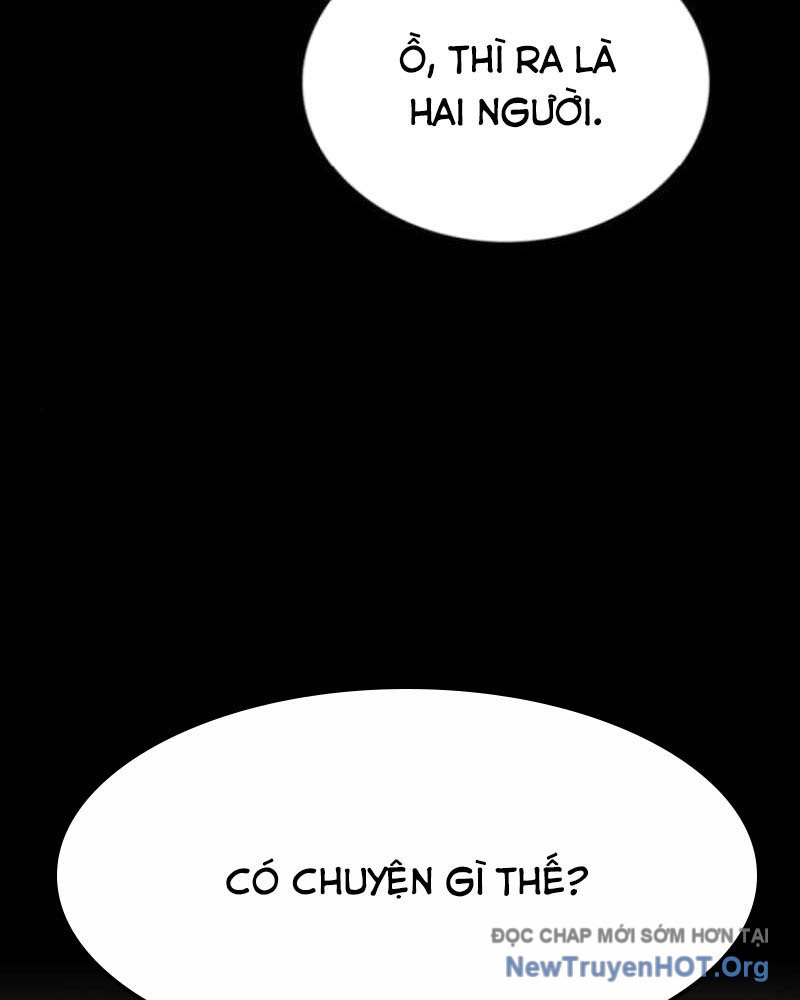 Nhật Hành Nhân Chap 59 - Next Chap 60