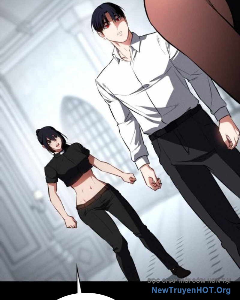 Nhật Hành Nhân Chap 59 - Next Chap 60