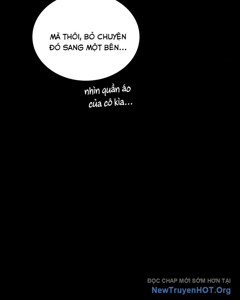 Nhật Hành Nhân Chap 59 - Next Chap 60