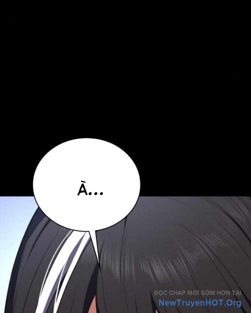 Nhật Hành Nhân Chap 59 - Next Chap 60