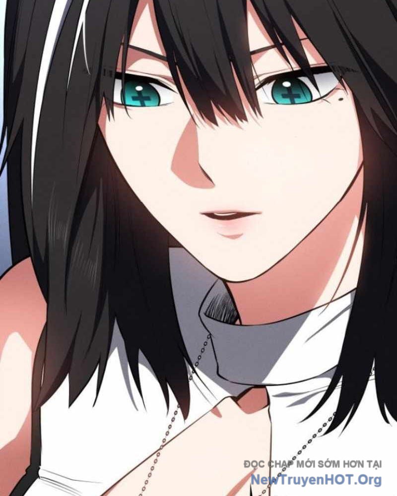 Nhật Hành Nhân Chap 59 - Next Chap 60