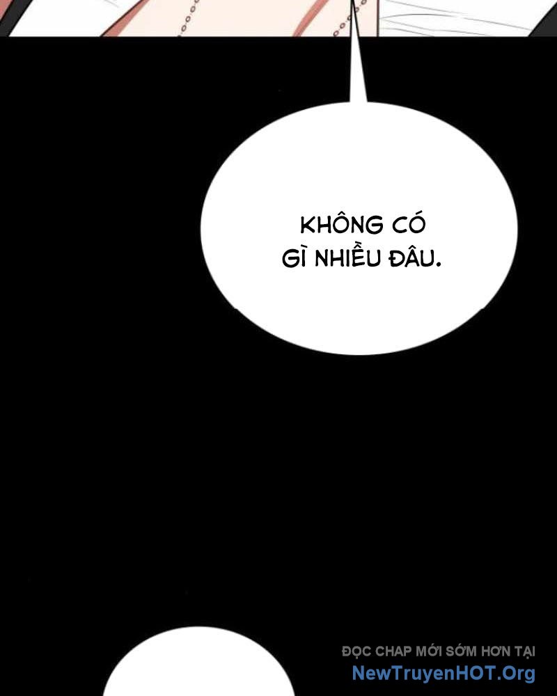Nhật Hành Nhân Chap 59 - Next Chap 60