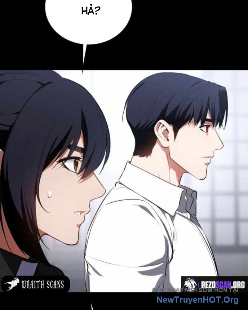 Nhật Hành Nhân Chap 59 - Next Chap 60