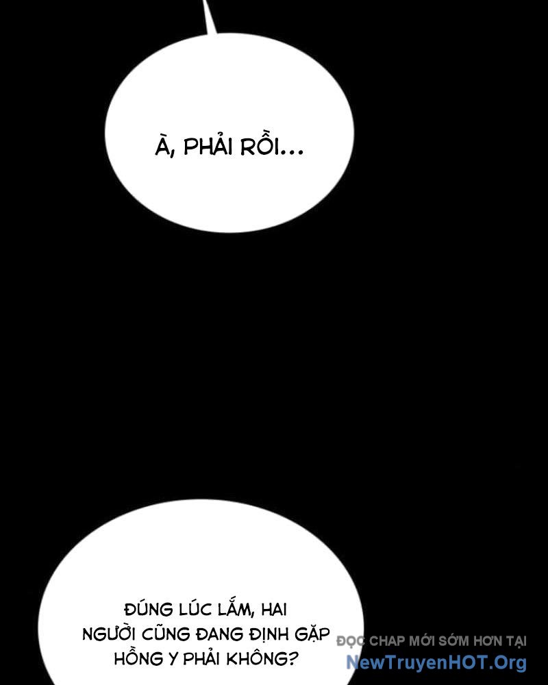 Nhật Hành Nhân Chap 59 - Next Chap 60