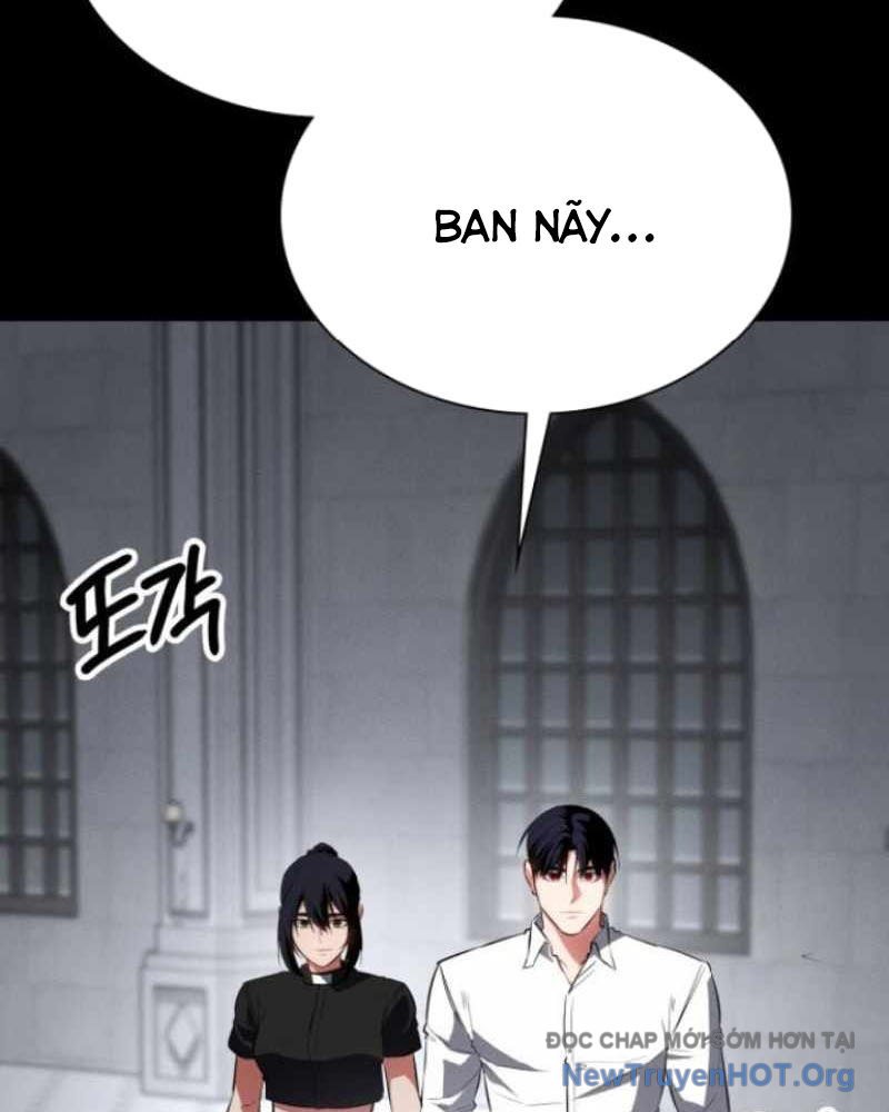 Nhật Hành Nhân Chap 59 - Next Chap 60