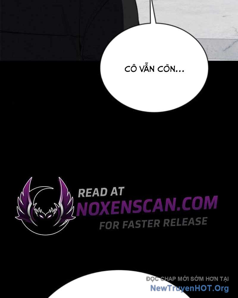 Nhật Hành Nhân Chap 59 - Next Chap 60