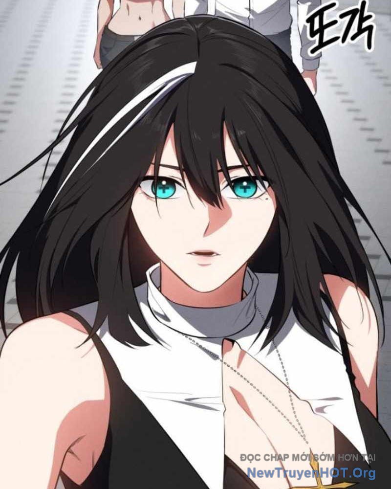 Nhật Hành Nhân Chap 59 - Next Chap 60