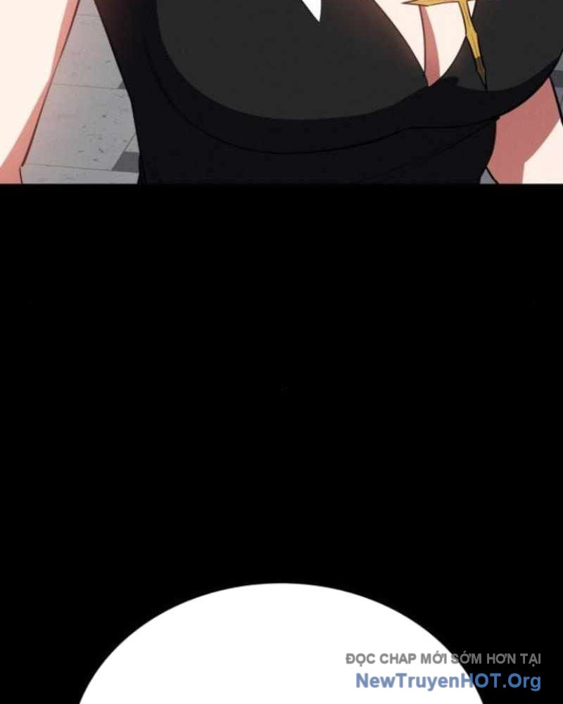 Nhật Hành Nhân Chap 59 - Next Chap 60