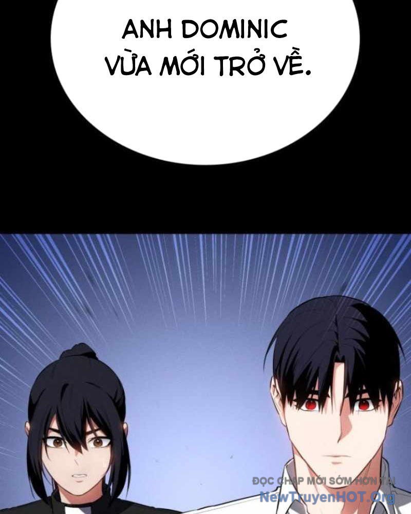 Nhật Hành Nhân Chap 59 - Next Chap 60