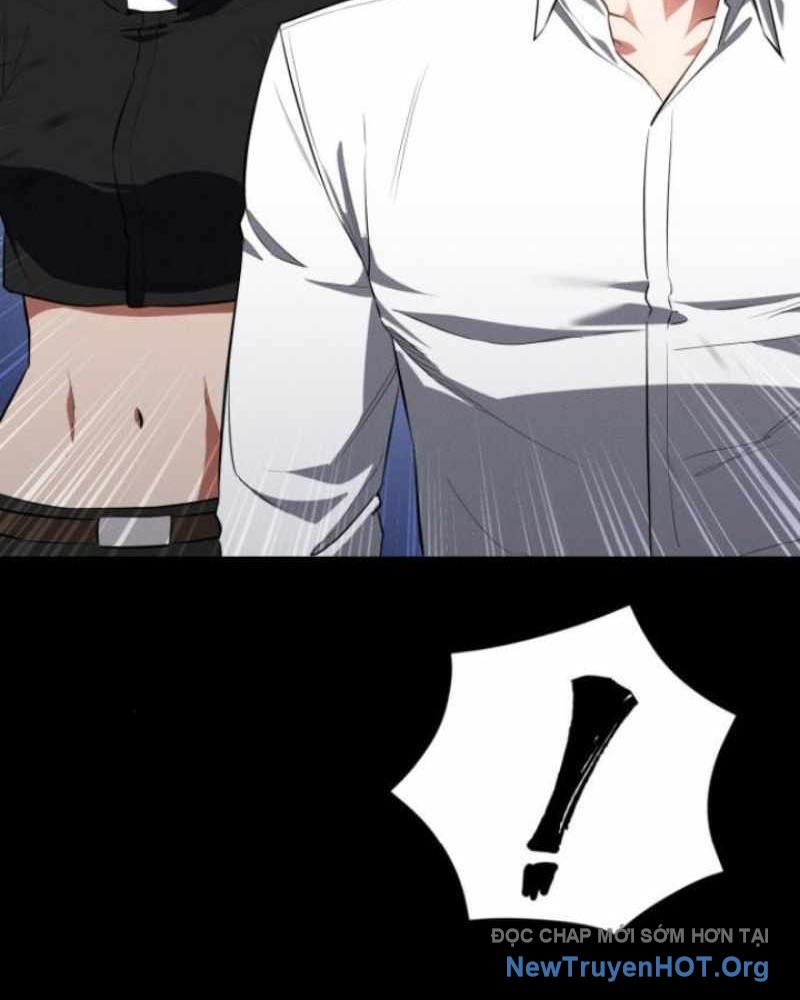 Nhật Hành Nhân Chap 59 - Next Chap 60