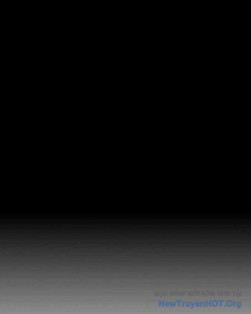 Nhật Hành Nhân Chap 59 - Next Chap 60