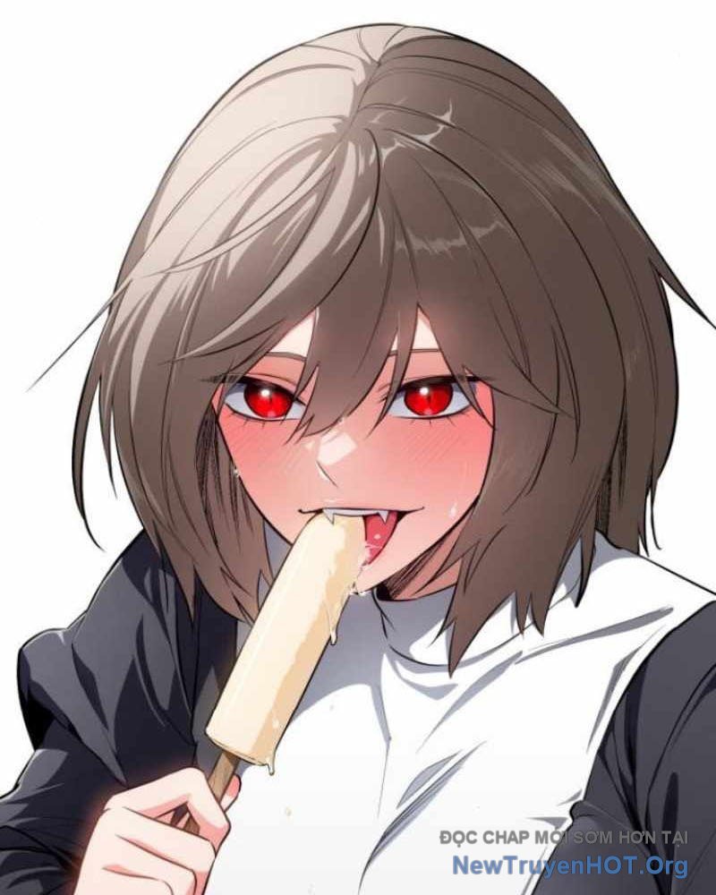 Nhật Hành Nhân Chap 59 - Next Chap 60