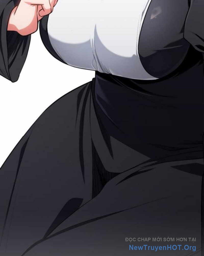 Nhật Hành Nhân Chap 59 - Next Chap 60