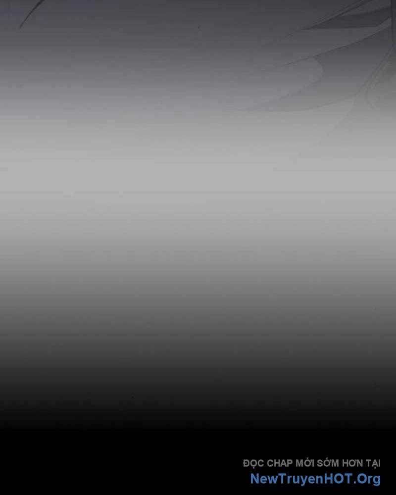 Nhật Hành Nhân Chap 59 - Next Chap 60