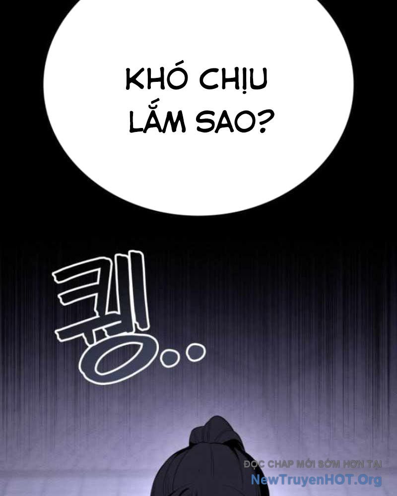 Nhật Hành Nhân Chap 59 - Next Chap 60
