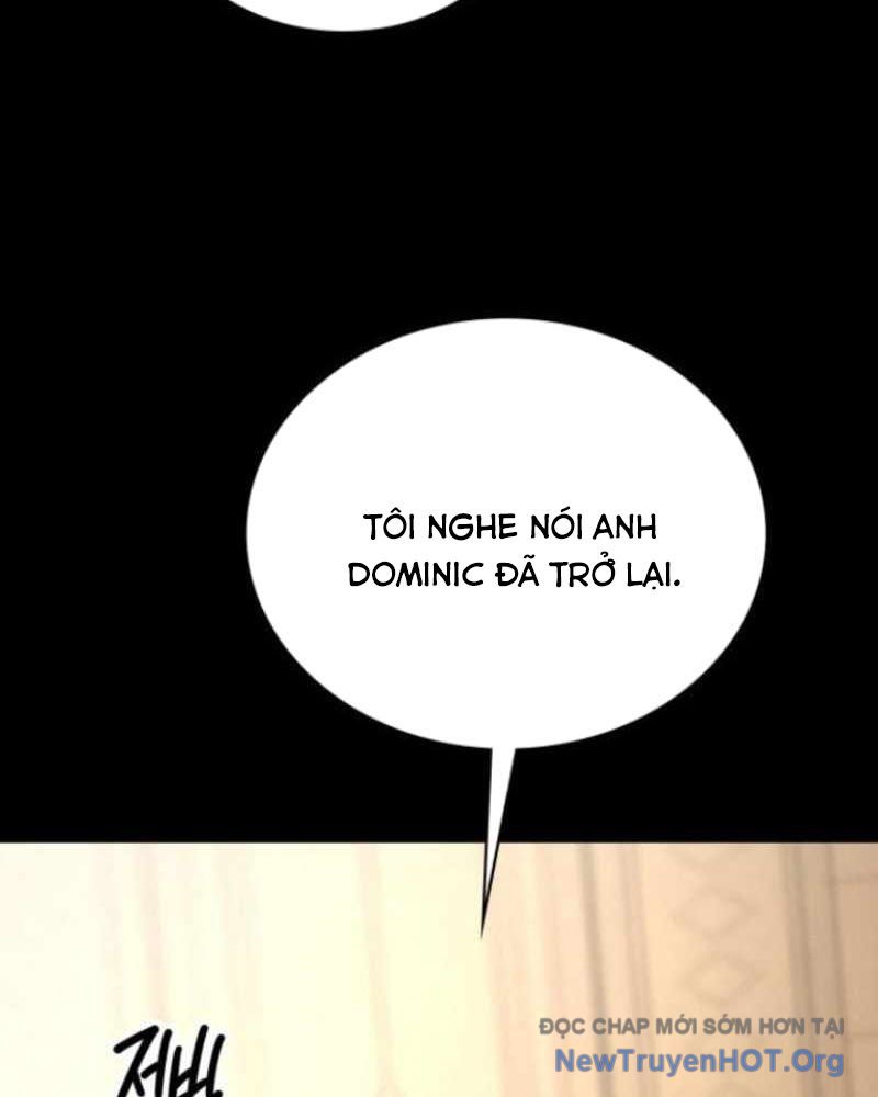 Nhật Hành Nhân Chap 59 - Next Chap 60