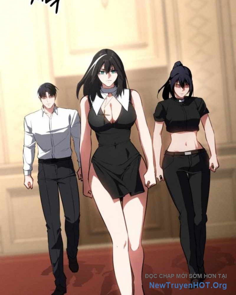 Nhật Hành Nhân Chap 59 - Next Chap 60