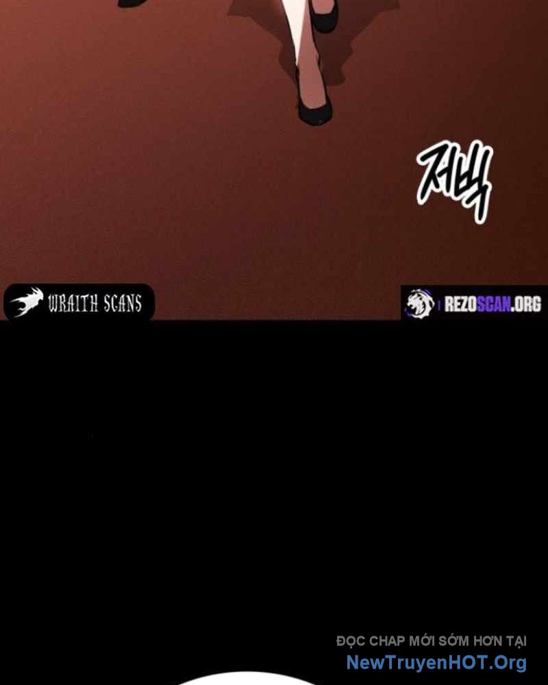 Nhật Hành Nhân Chap 59 - Next Chap 60