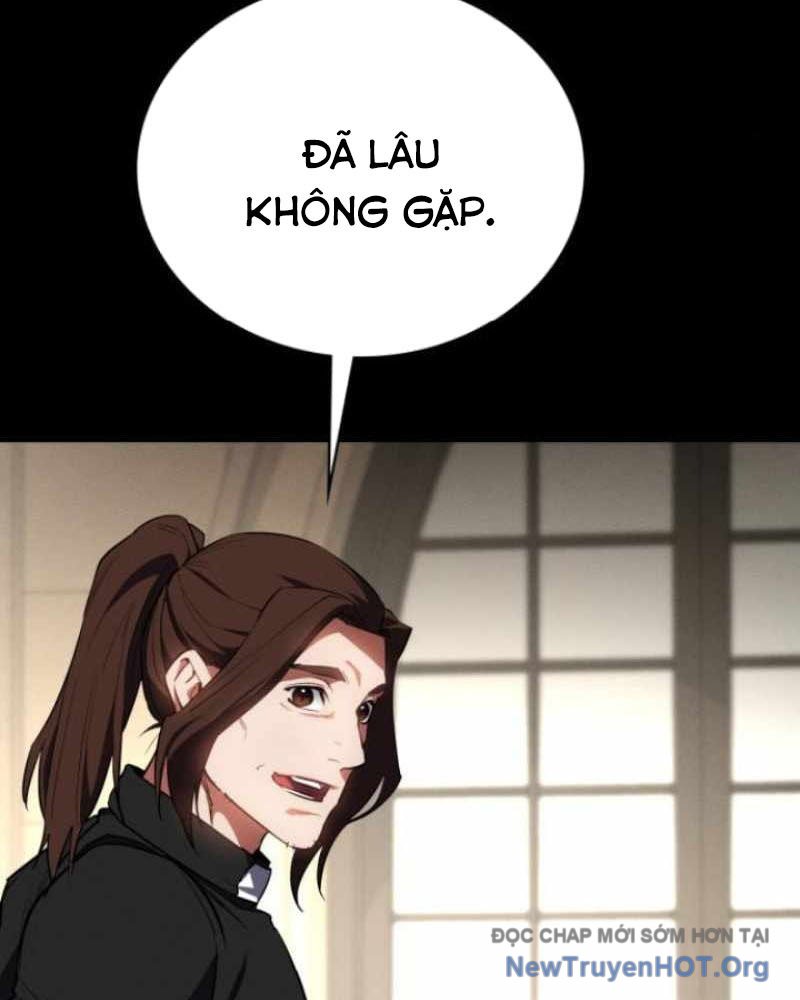 Nhật Hành Nhân Chap 59 - Next Chap 60