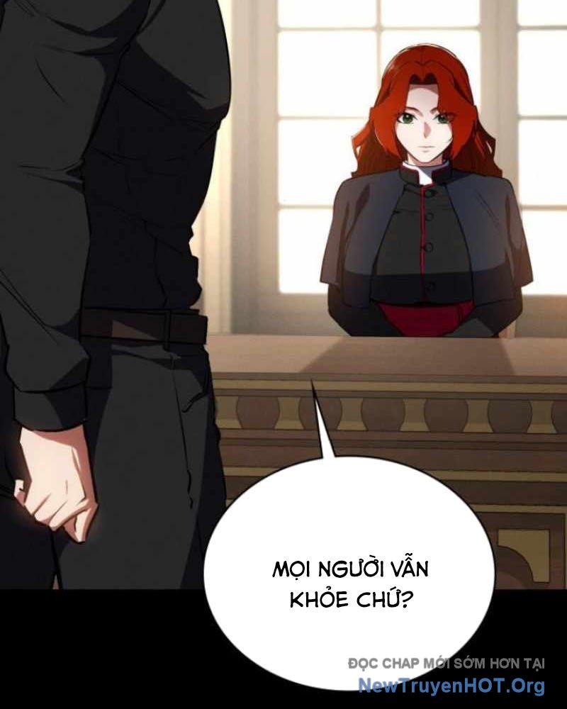 Nhật Hành Nhân Chap 59 - Next Chap 60