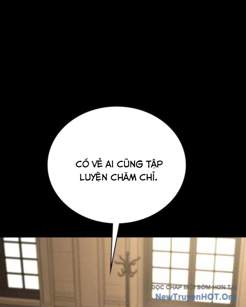 Nhật Hành Nhân Chap 59 - Next Chap 60