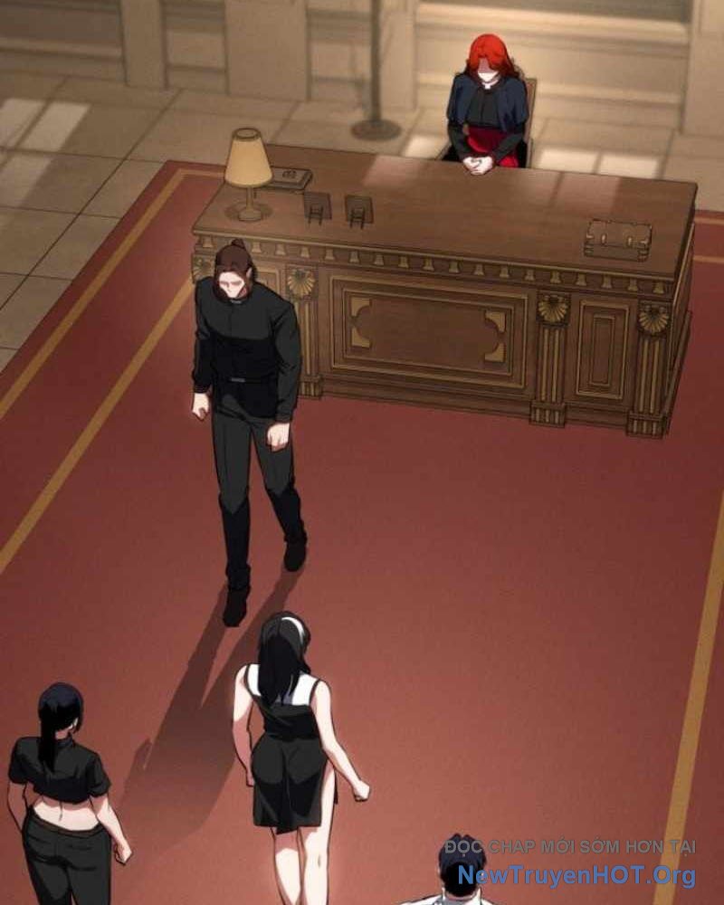 Nhật Hành Nhân Chap 59 - Next Chap 60