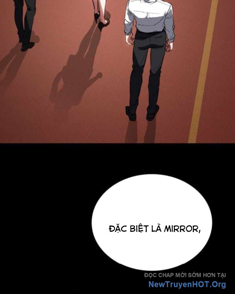 Nhật Hành Nhân Chap 59 - Next Chap 60