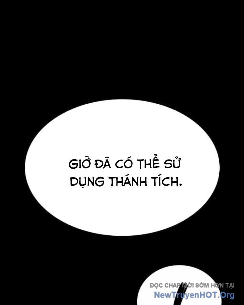 Nhật Hành Nhân Chap 59 - Next Chap 60