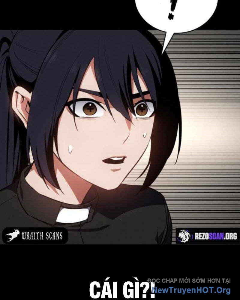 Nhật Hành Nhân Chap 59 - Next Chap 60