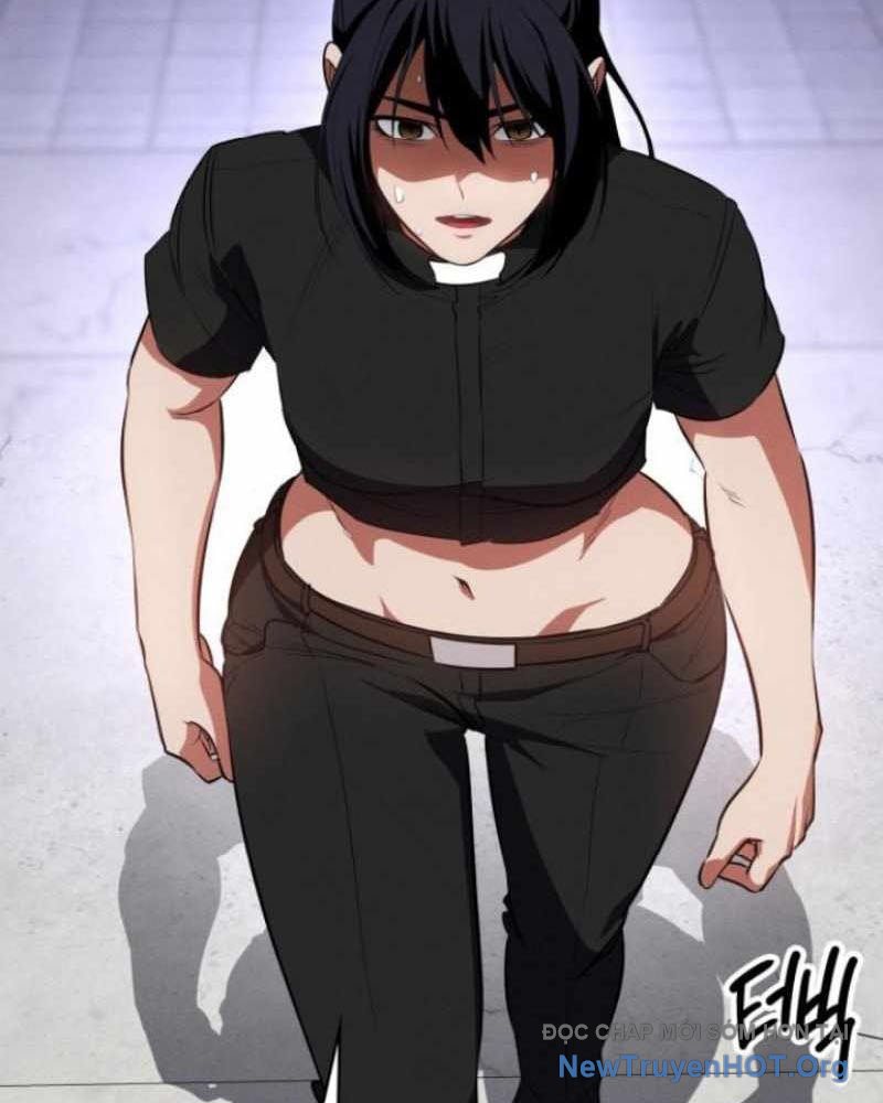 Nhật Hành Nhân Chap 59 - Next Chap 60