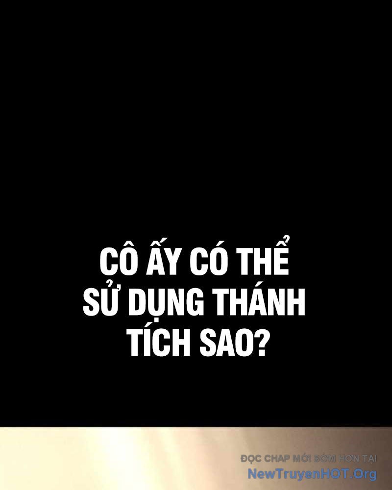 Nhật Hành Nhân Chap 59 - Next Chap 60