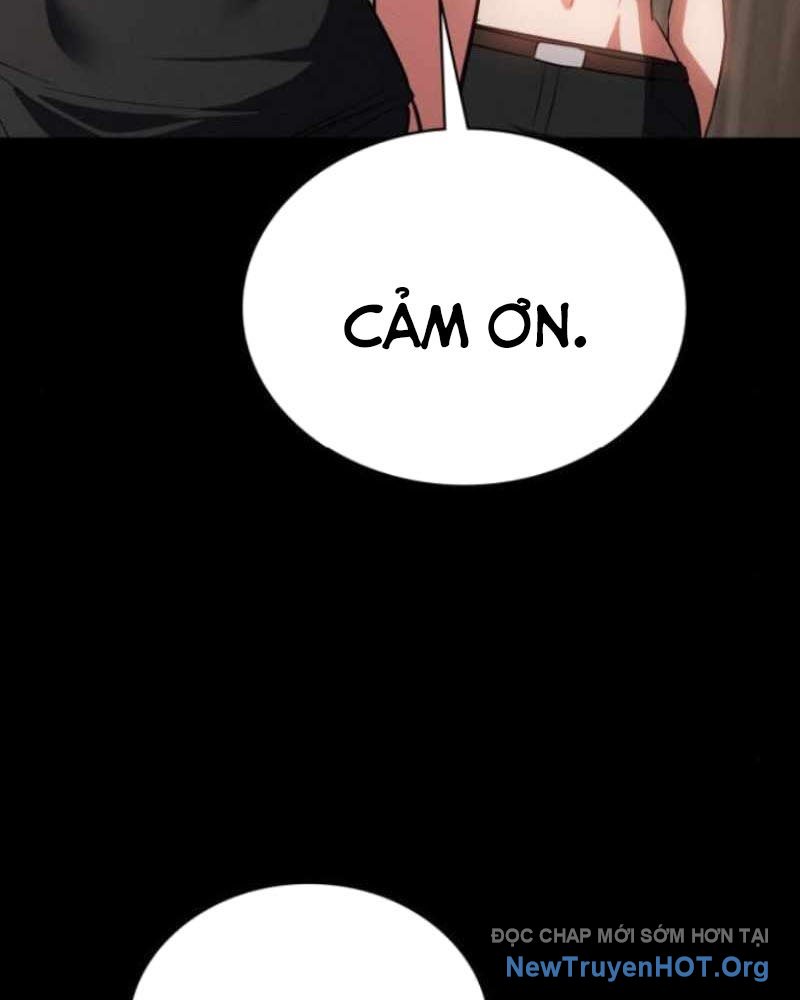 Nhật Hành Nhân Chap 59 - Next Chap 60