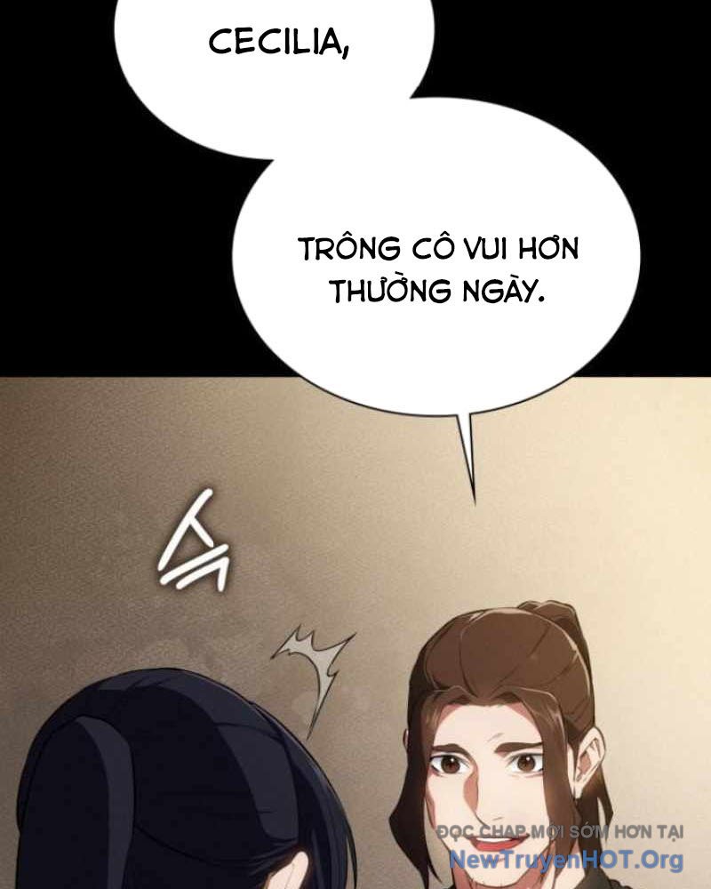 Nhật Hành Nhân Chap 59 - Next Chap 60