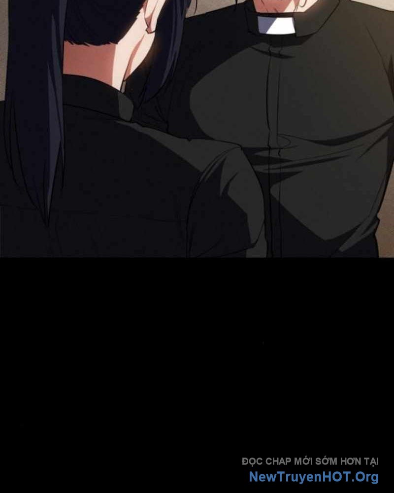 Nhật Hành Nhân Chap 59 - Next Chap 60