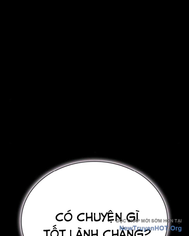 Nhật Hành Nhân Chap 59 - Next Chap 60