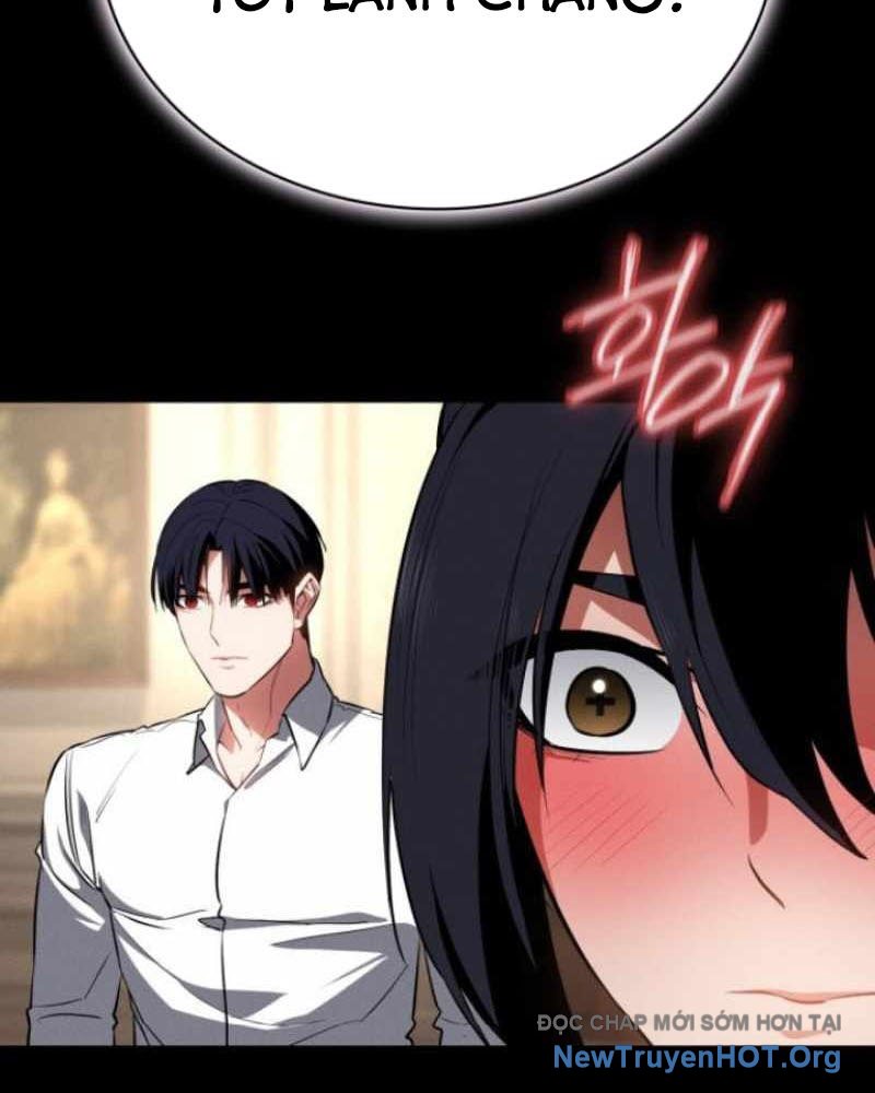 Nhật Hành Nhân Chap 59 - Next Chap 60