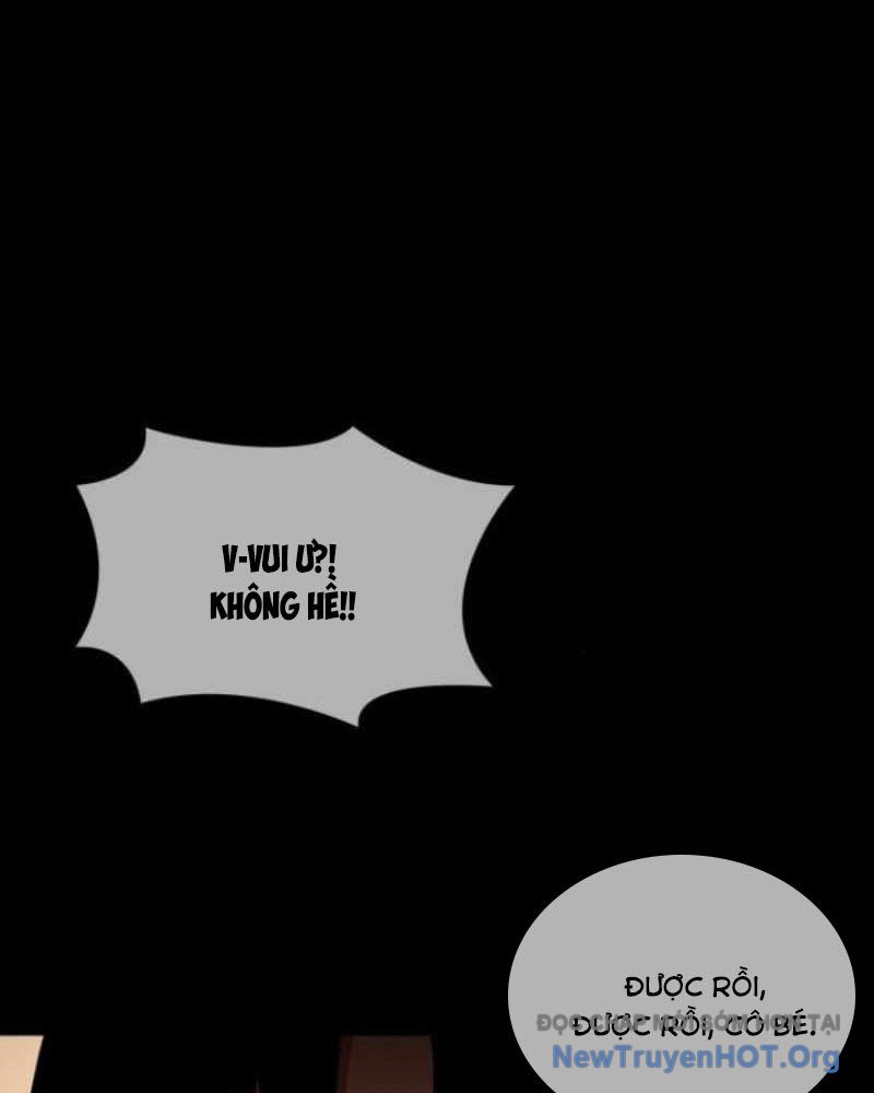 Nhật Hành Nhân Chap 59 - Next Chap 60